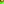 Destellos dst-1465062