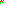 Destellos dst-1465063
