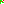 Destellos dst-1465064