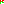 Destellos dst-1465065