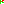 Destellos dst-1465066