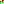 Destellos dst-1465067