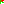 Destellos dst-1465068
