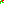 Destellos dst-1465069