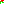 Destellos dst-1465070