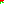 Destellos dst-1465071