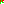 Destellos dst-1465072