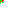 Destellos dst-1465073