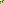 Destellos dst-1465074