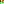 Destellos dst-1465075