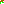 Destellos dst-1465076