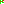 Destellos dst-1465077