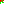 Destellos dst-1465078
