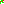 Destellos dst-1465079