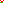 Destellos dst-146508