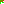 Destellos dst-1465080