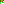 Destellos dst-1465081