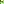 Destellos dst-1465082