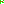 Destellos dst-1465083