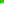 Destellos dst-1465084