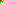 Destellos dst-1465085