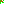 Destellos dst-1465086