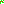 Destellos dst-1465087