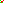 Destellos dst-146509
