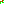 Destellos dst-1465090