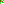 Destellos dst-1465093