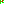 Destellos dst-1465094