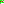 Destellos dst-1465095