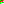 Destellos dst-1465096