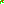 Destellos dst-1465097