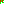 Destellos dst-1465098
