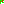 Destellos dst-1465099