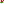 Destellos dst-146510