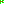 Destellos dst-1465101