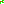Destellos dst-1465102