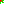 Destellos dst-1465103