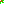 Destellos dst-1465104