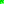 Destellos dst-1465105