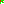 Destellos dst-1465106