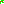 Destellos dst-1465107