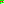 Destellos dst-1465108