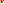 Destellos dst-146511