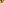 Destellos dst-146512