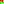 Destellos dst-1465123