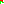 Destellos dst-1465125