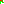 Destellos dst-1465126